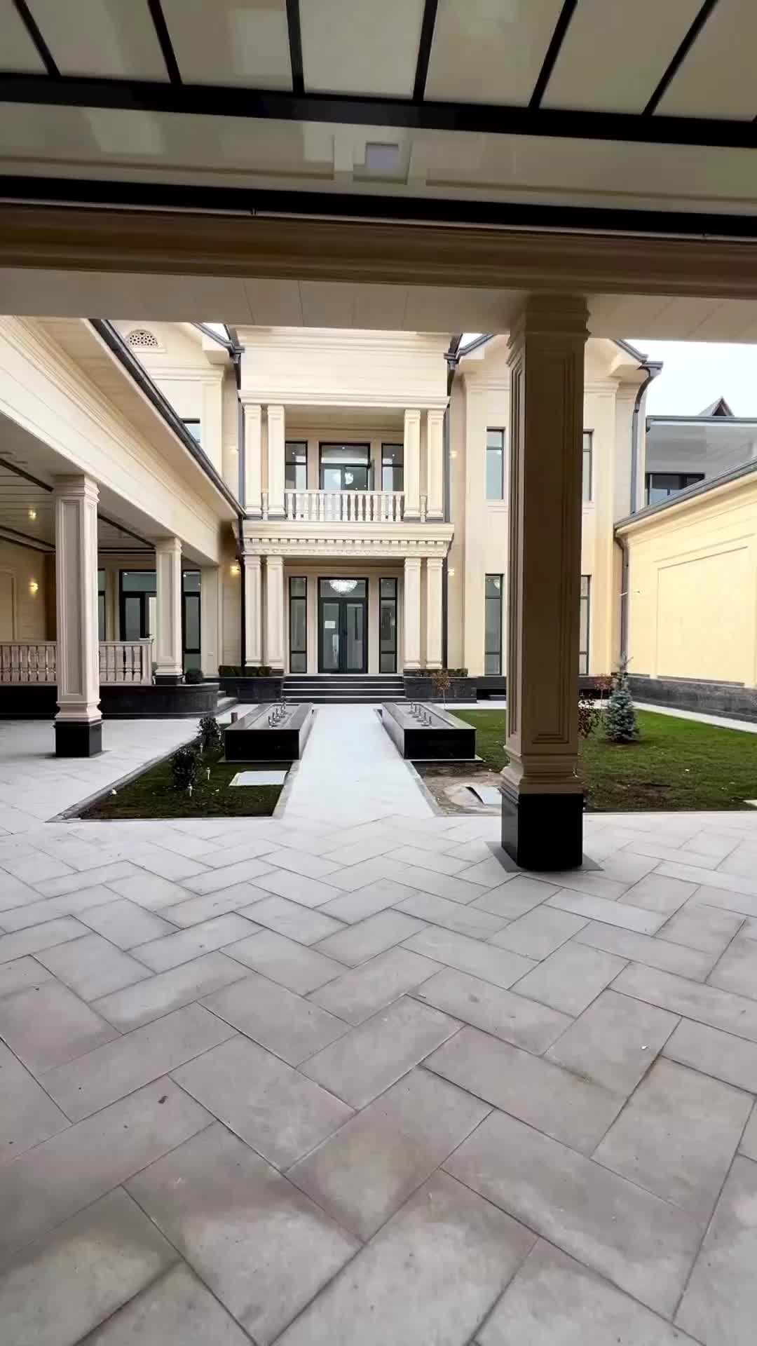 @nargiza