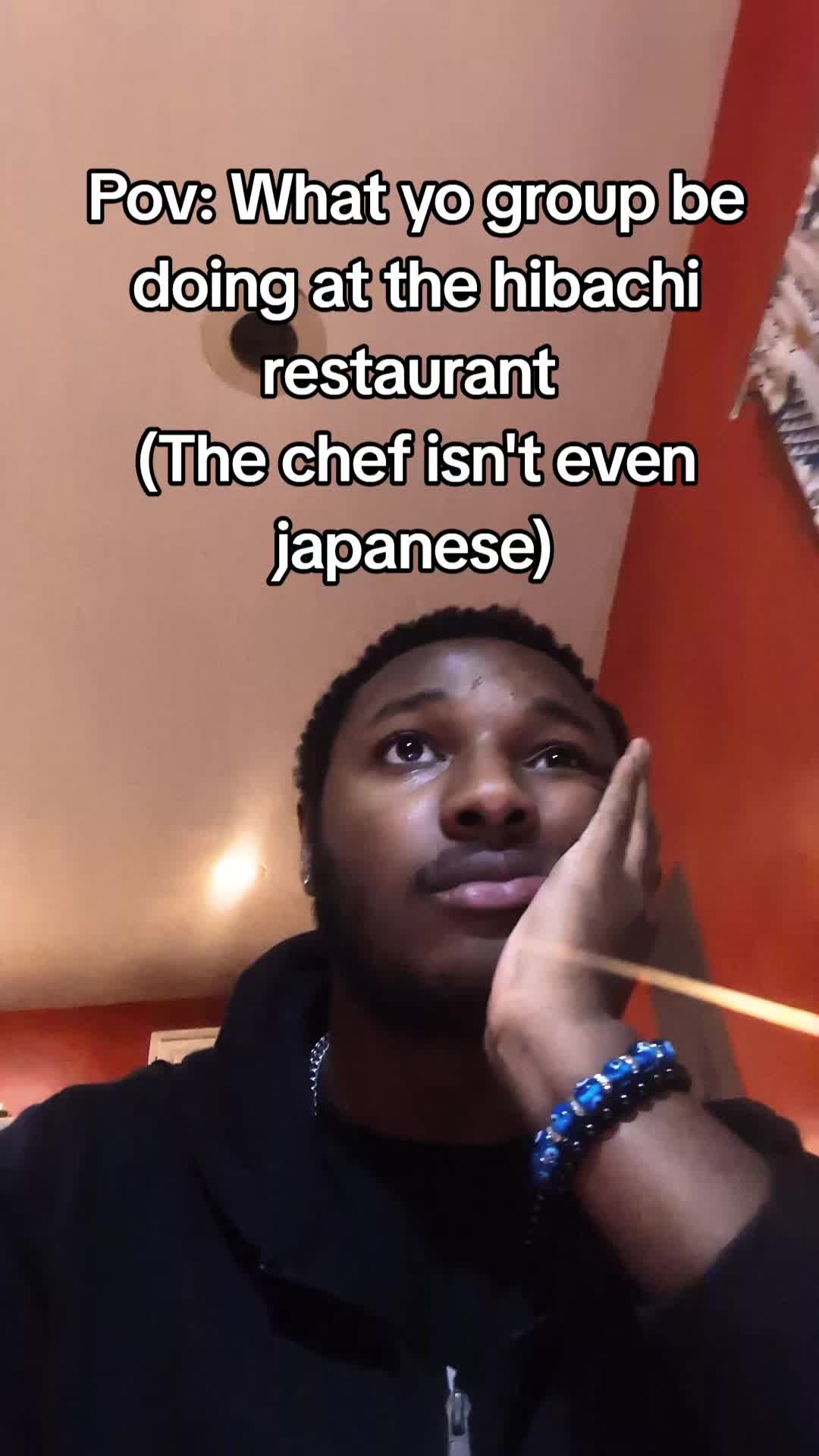 @Len