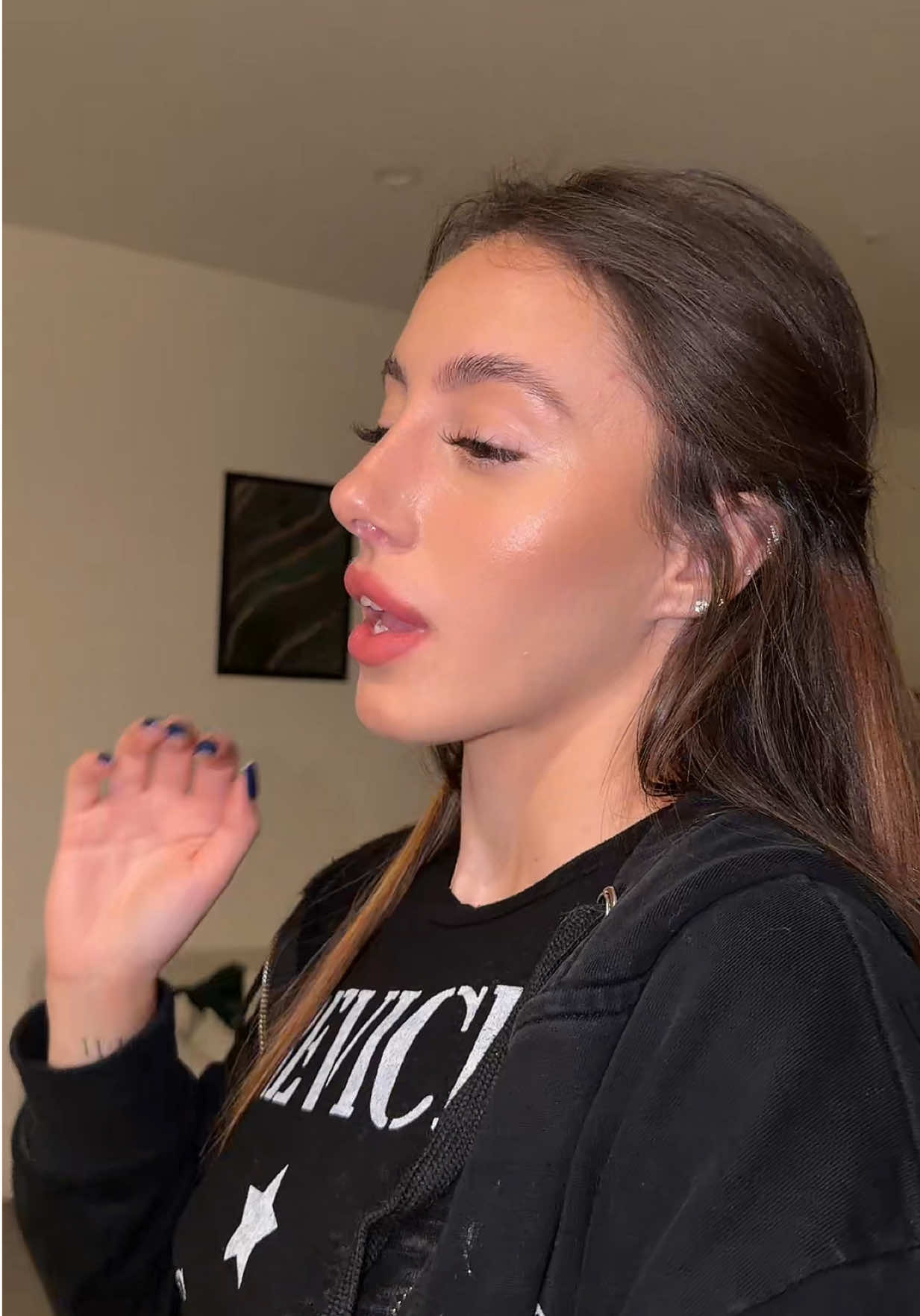 @ELVEE