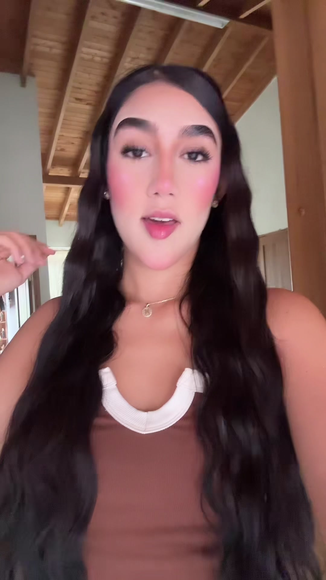 @Mariana Ruiz