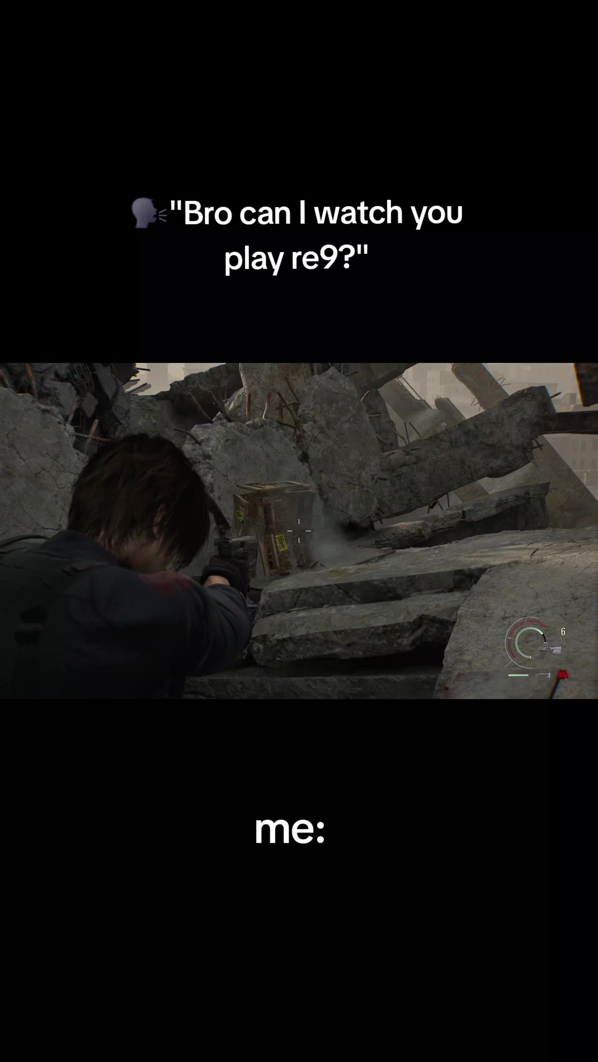 @Phantom