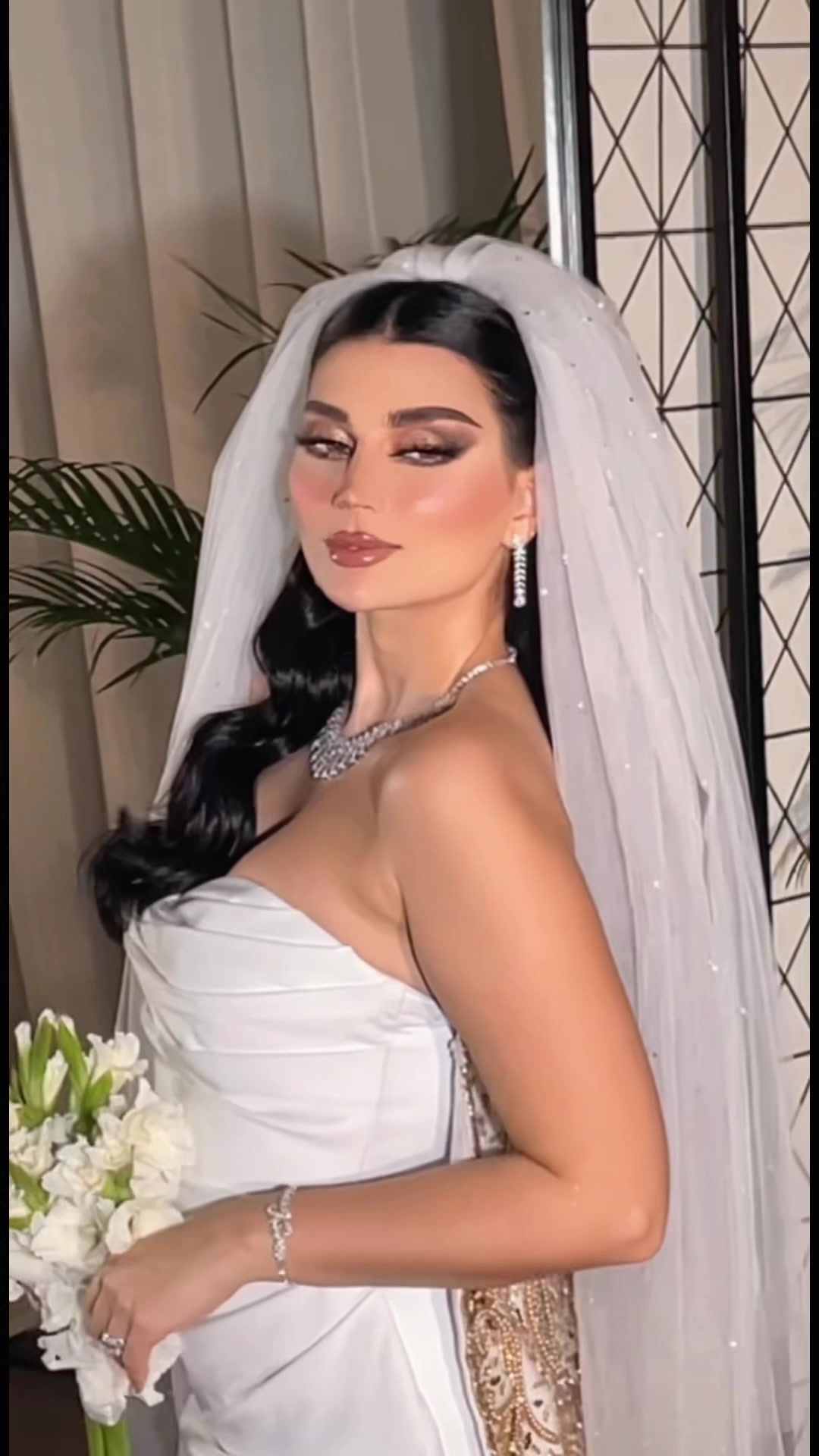 @zeinab_hairstylist