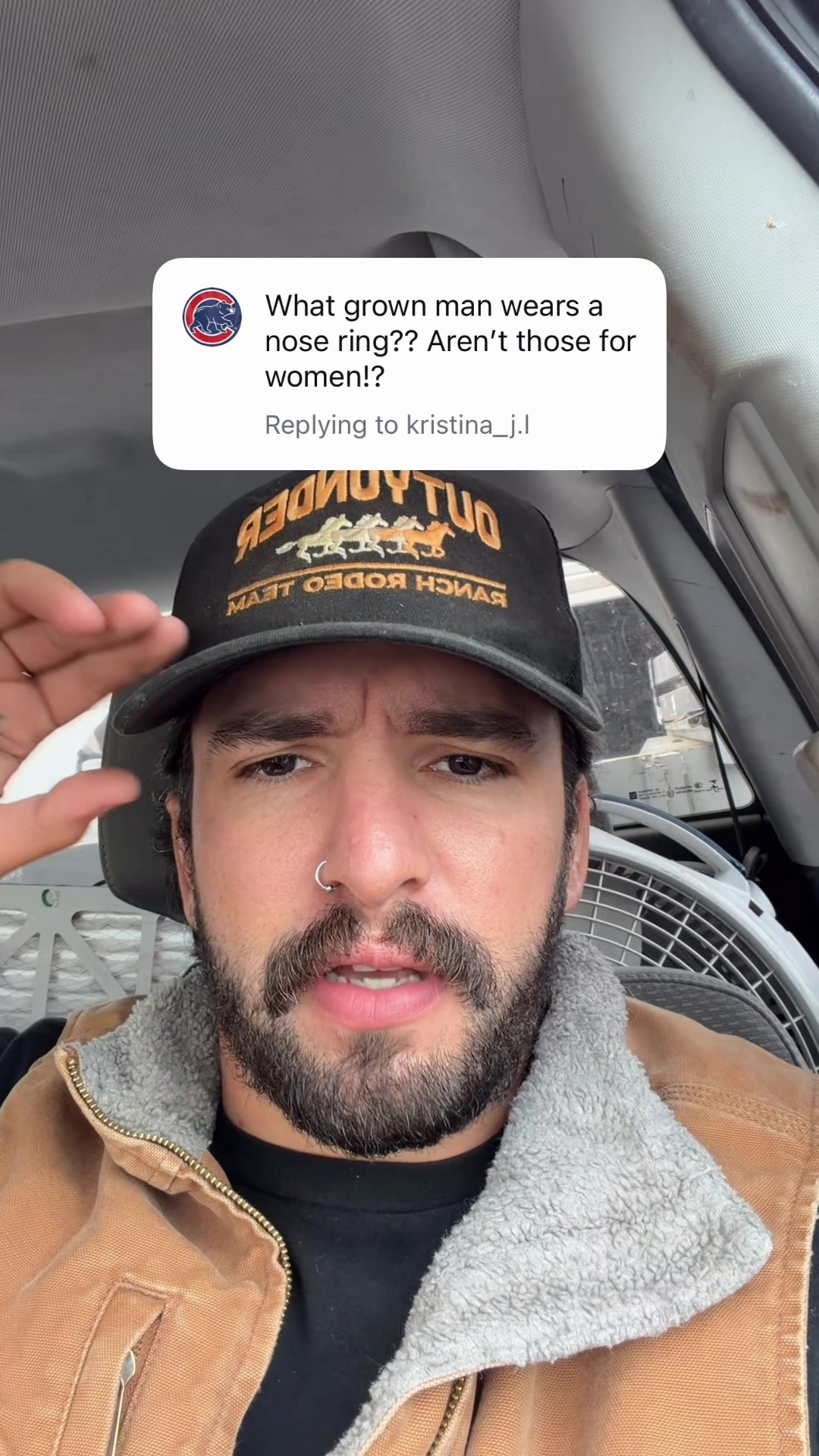 @Garrett94