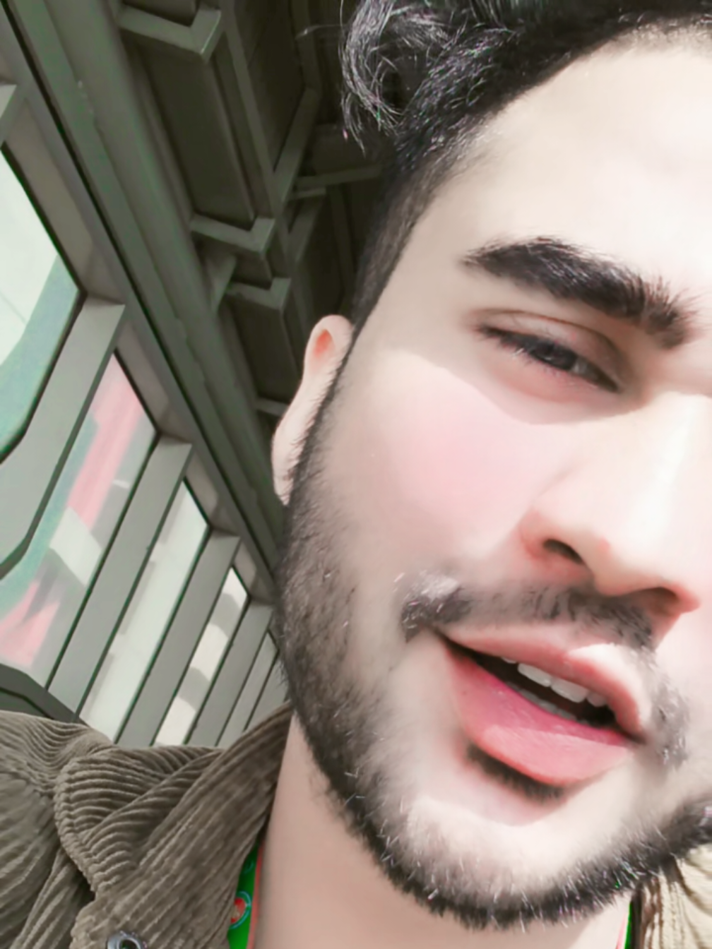 @𝗥𝗶'𝗗𝘂 ✨