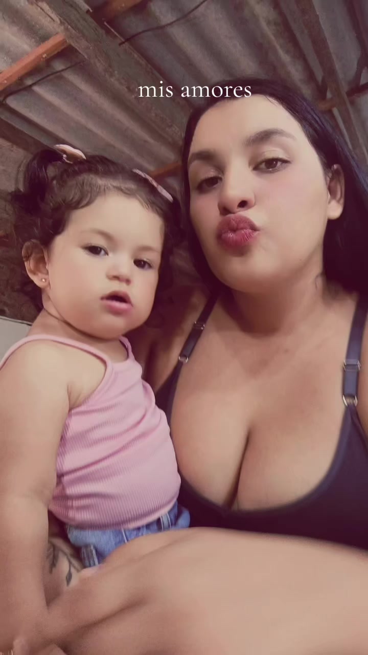 @Arango ❤️