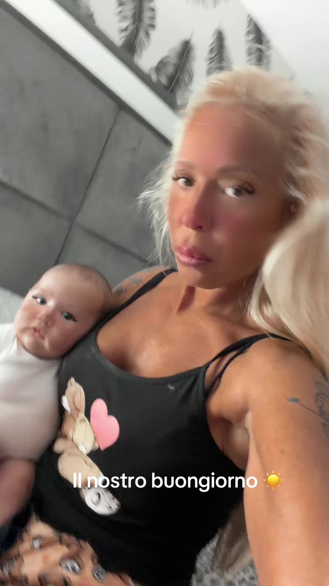 @Nonna di Angelo❤️ e Mattia ❤️