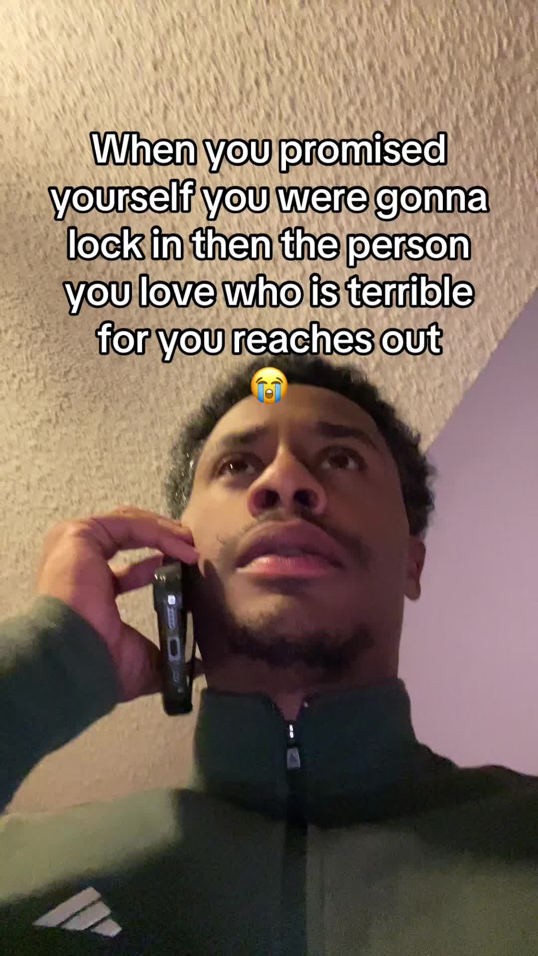 @Wes🧑🏿🎤