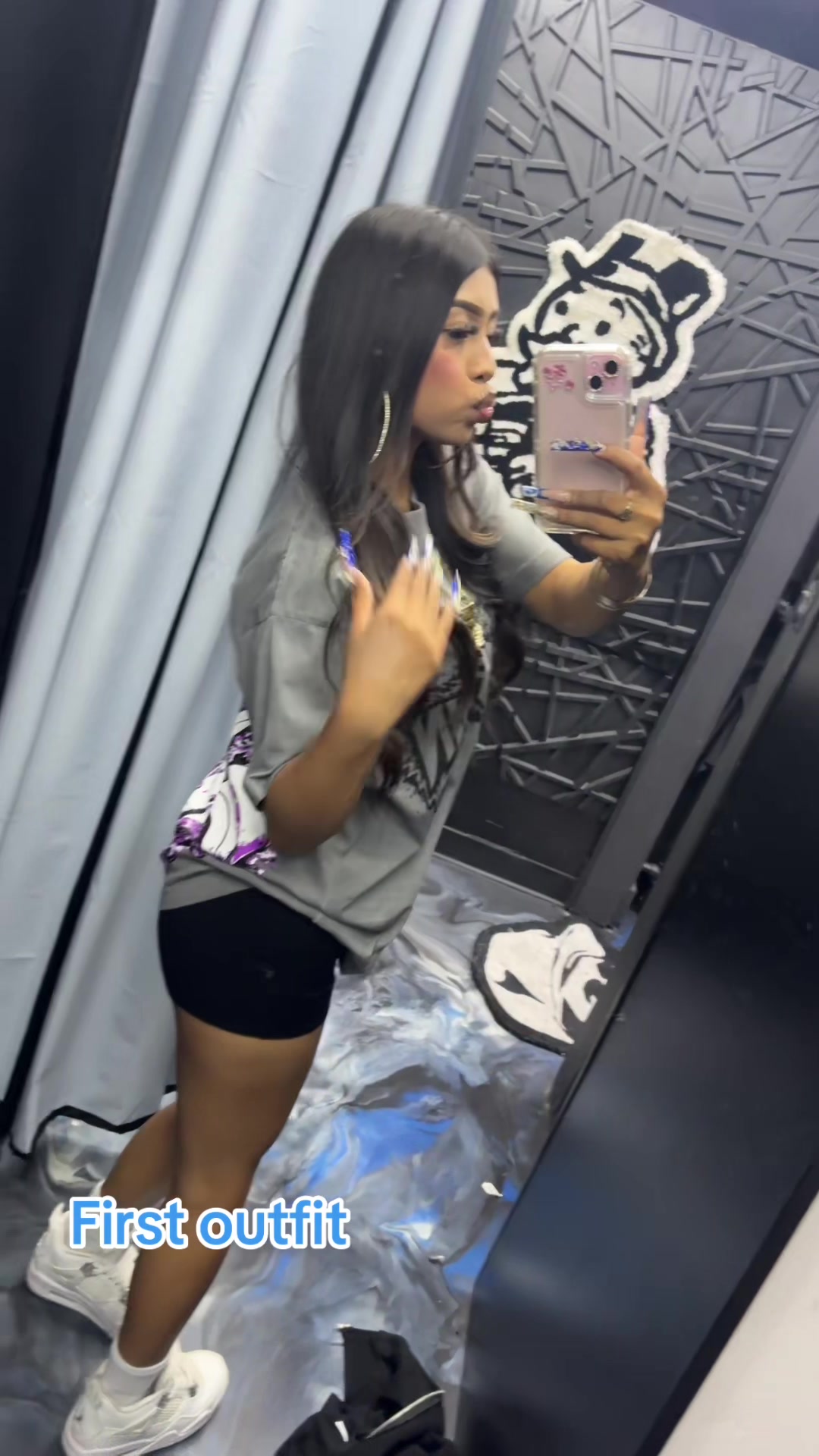 @♡ 𝒴𝒶𝓂𝒾 ♡