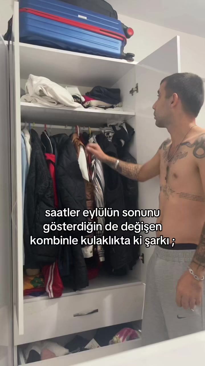 @Sefa Üntürk