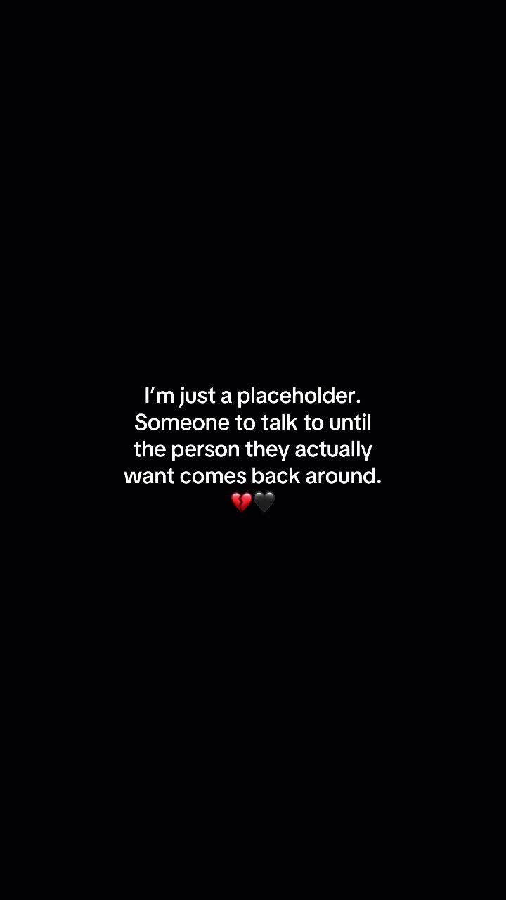 @justasadboi6
