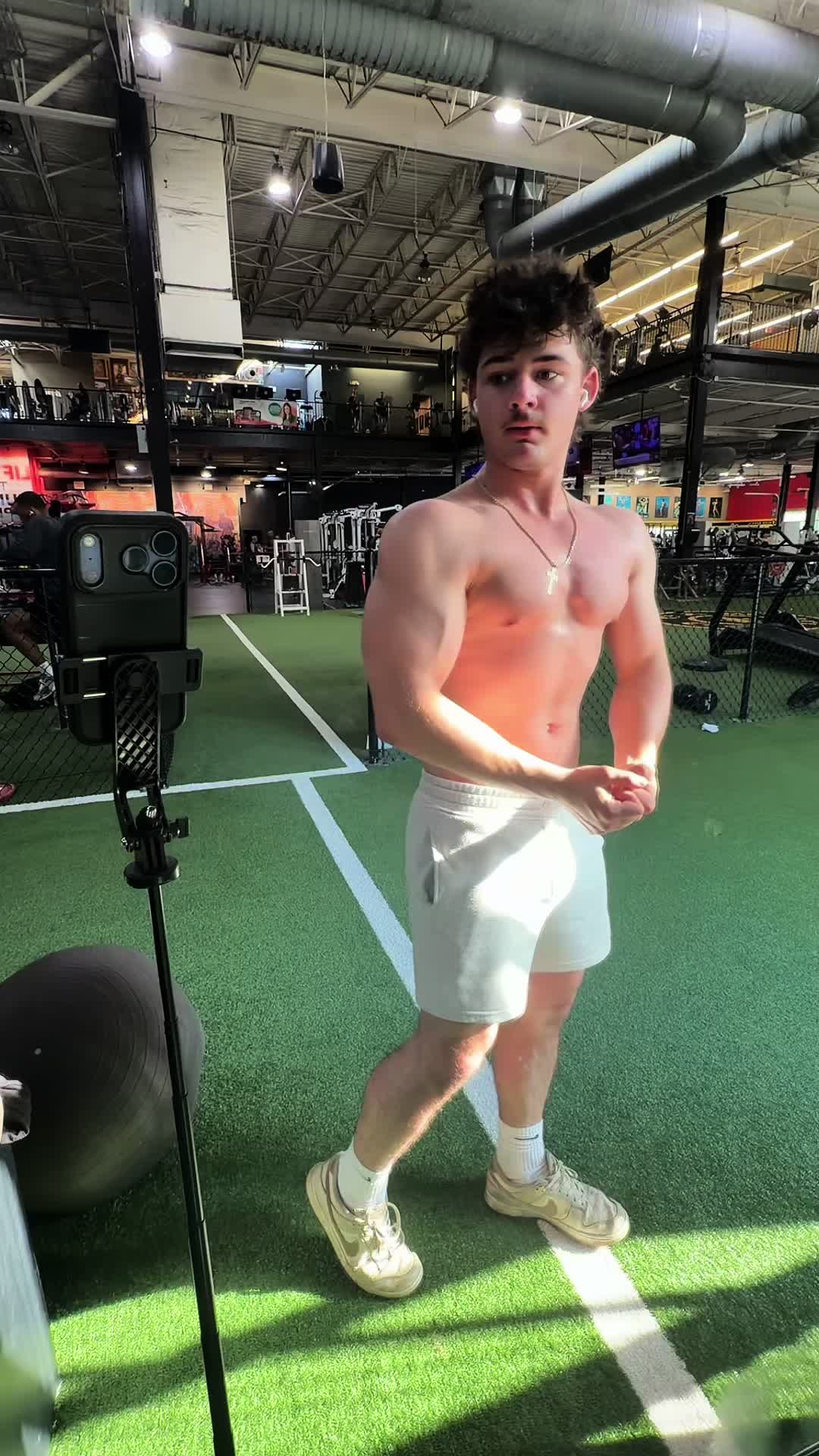 @ethan.lifting
