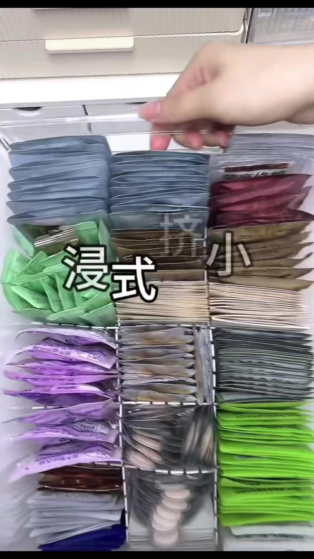 @๐
๐๐ฃ๐ฃ๐ ๐ข๐๐ ๐๐ช๐ฅ