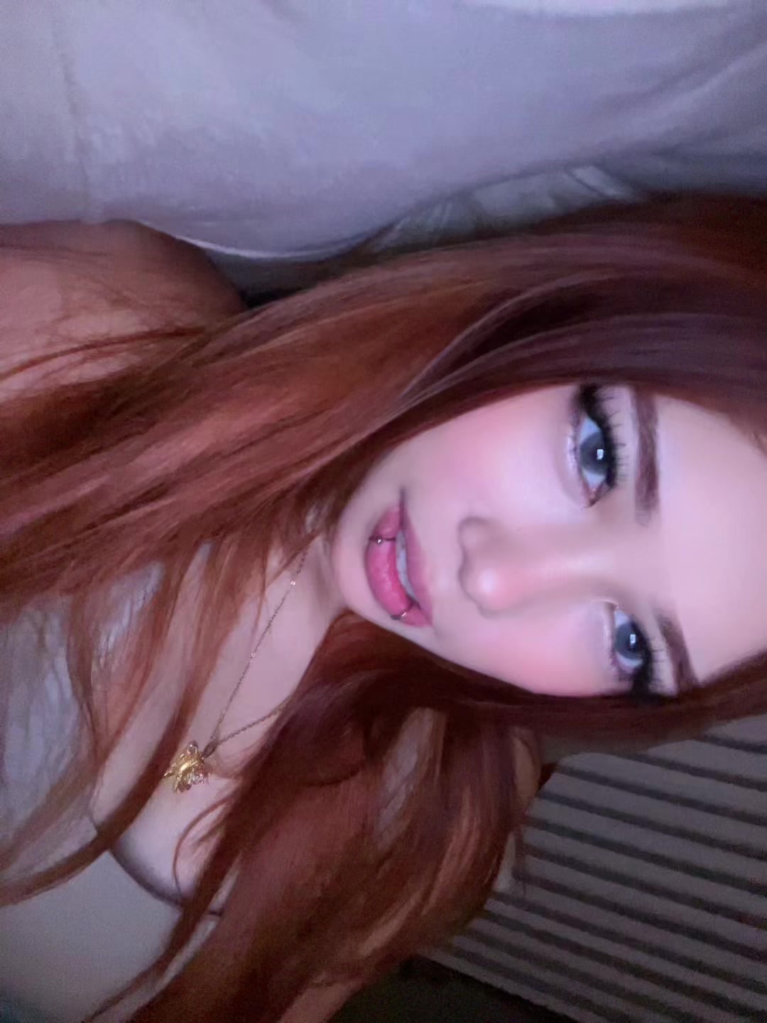 @Sai