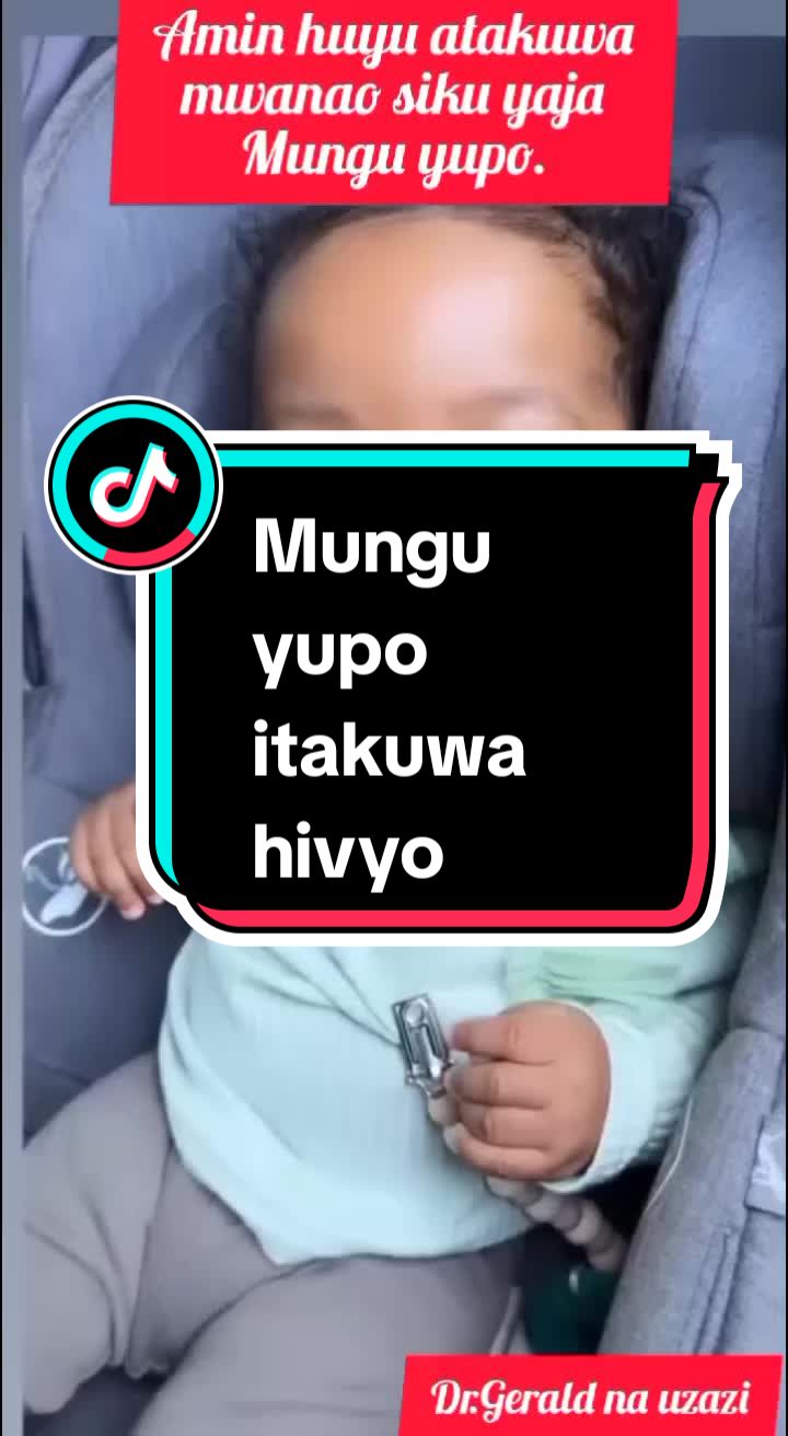 @geraldmbwagae