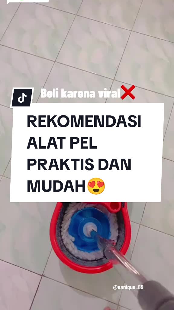 @Racunnya tiktok✨