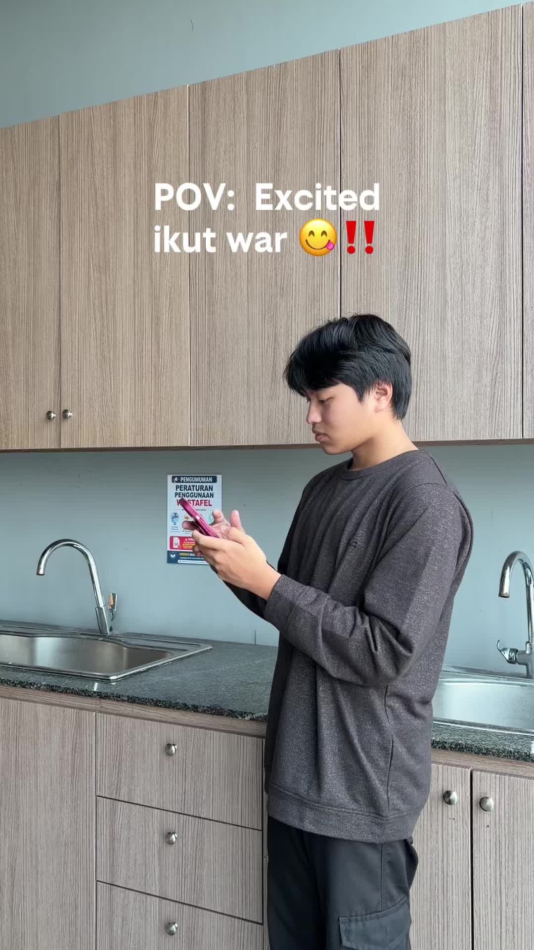 @CarvilOfficial