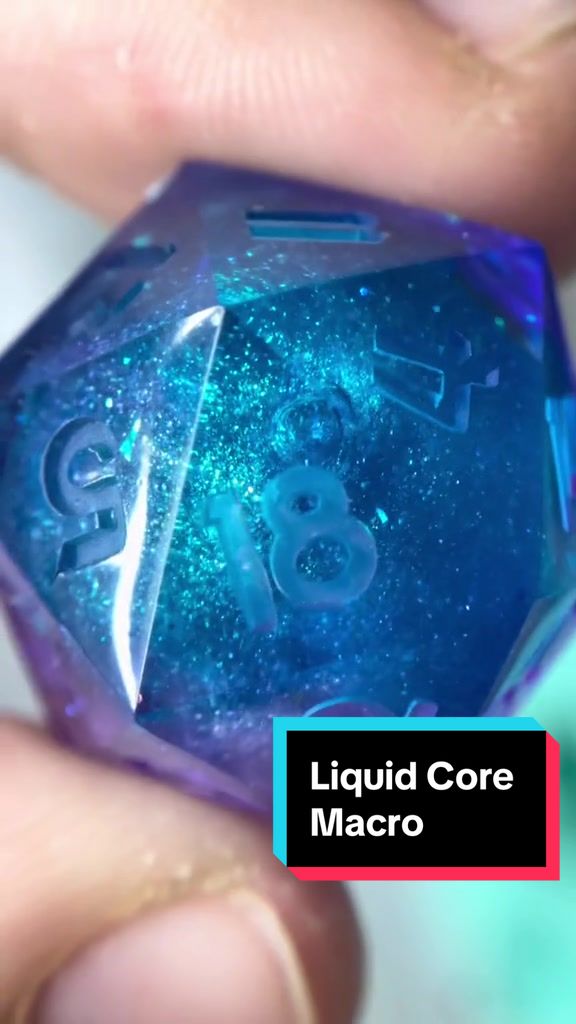 @Warlocks Ward | Dice Maker ✨