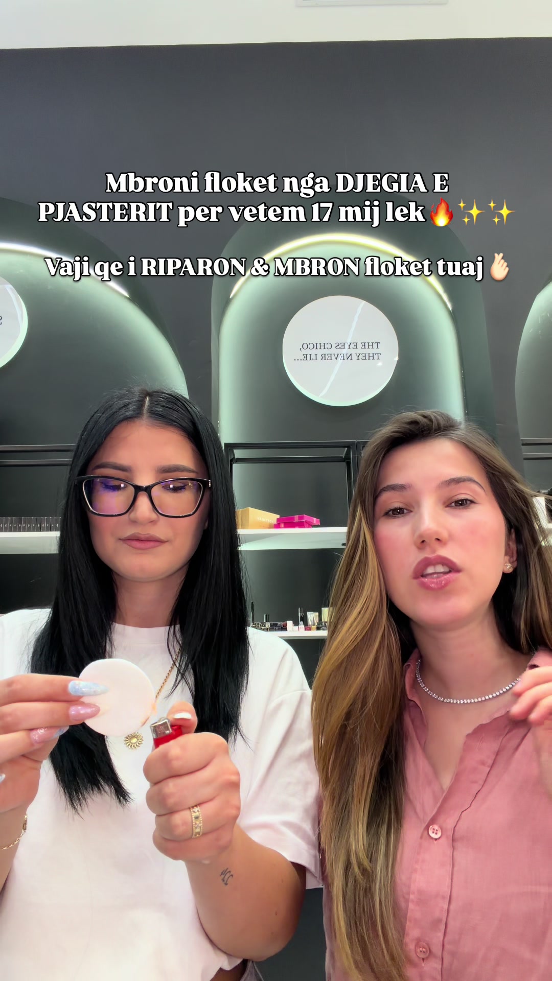 @7cosmetics