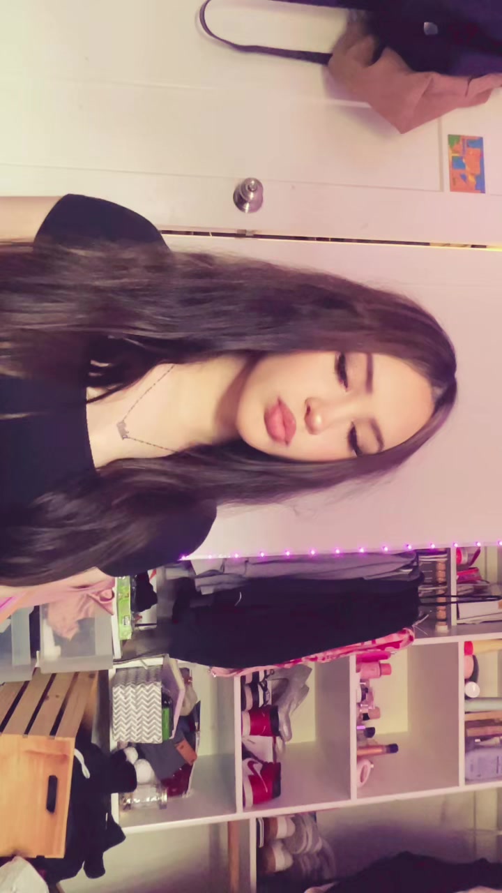 @gaiasobased