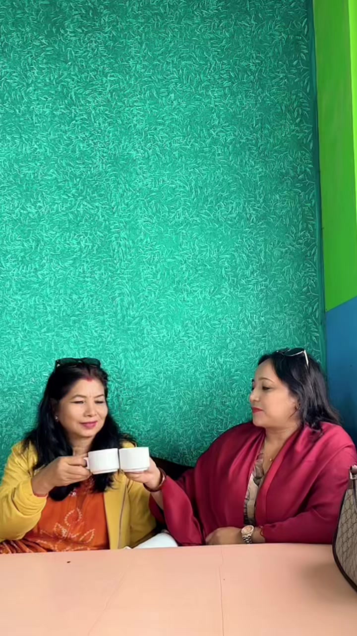 @Laxmi shr❤️42