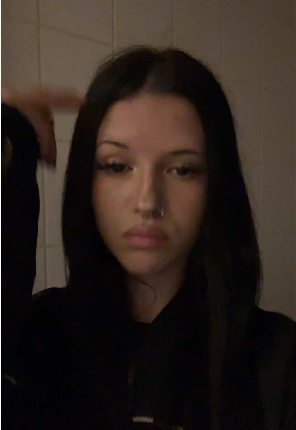 @222
