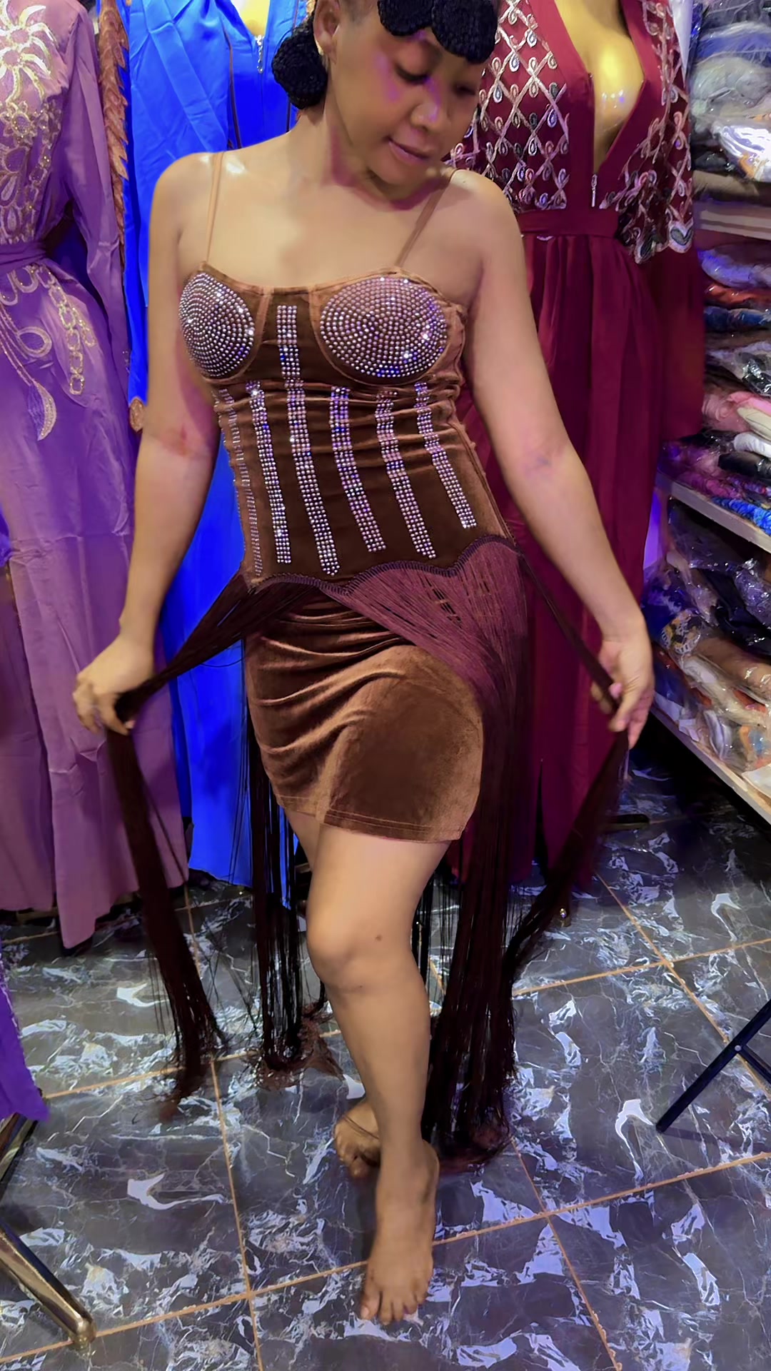 @SHIPA SHOP