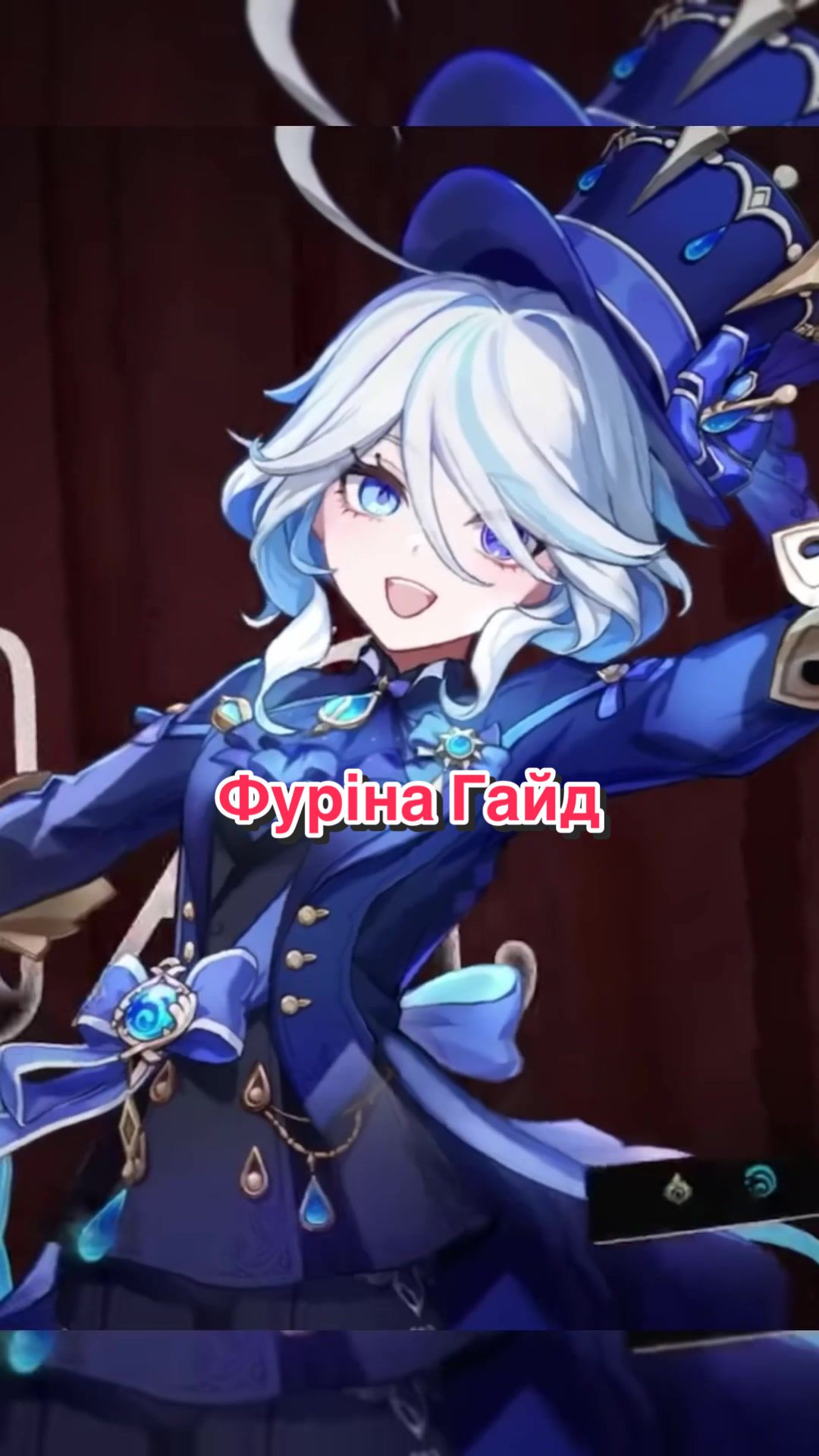 @makott_o