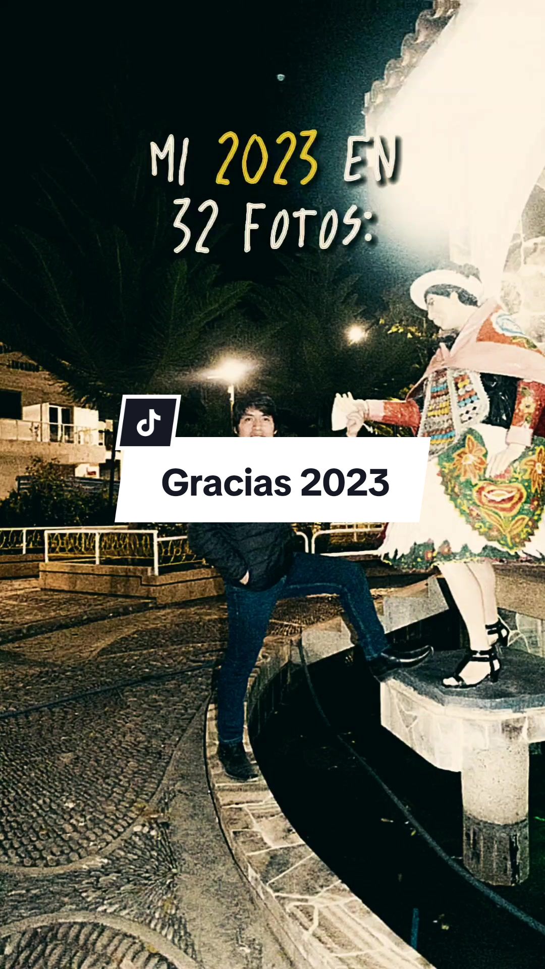 @JHERSY - UN PROPÓSITO