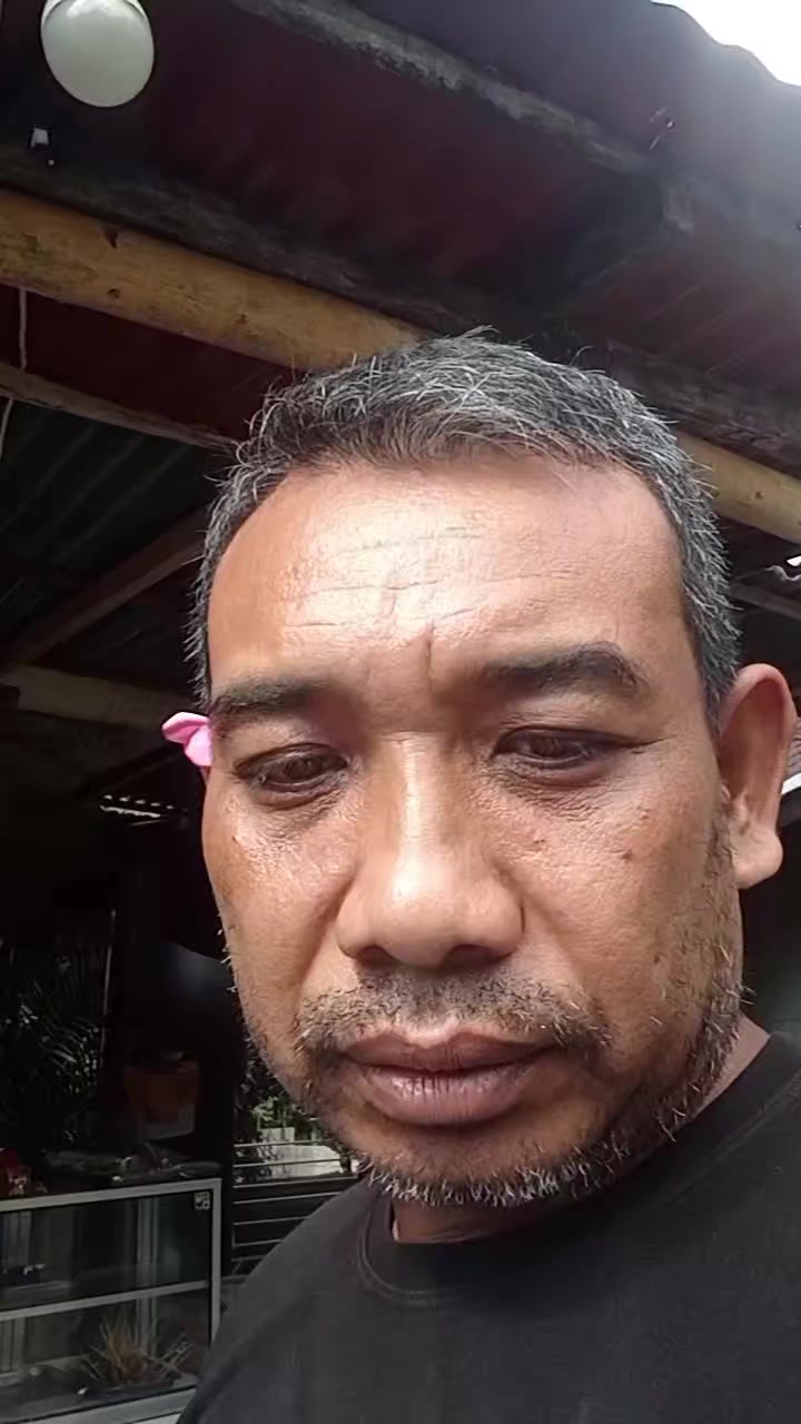 @Bape Jruenk Bali