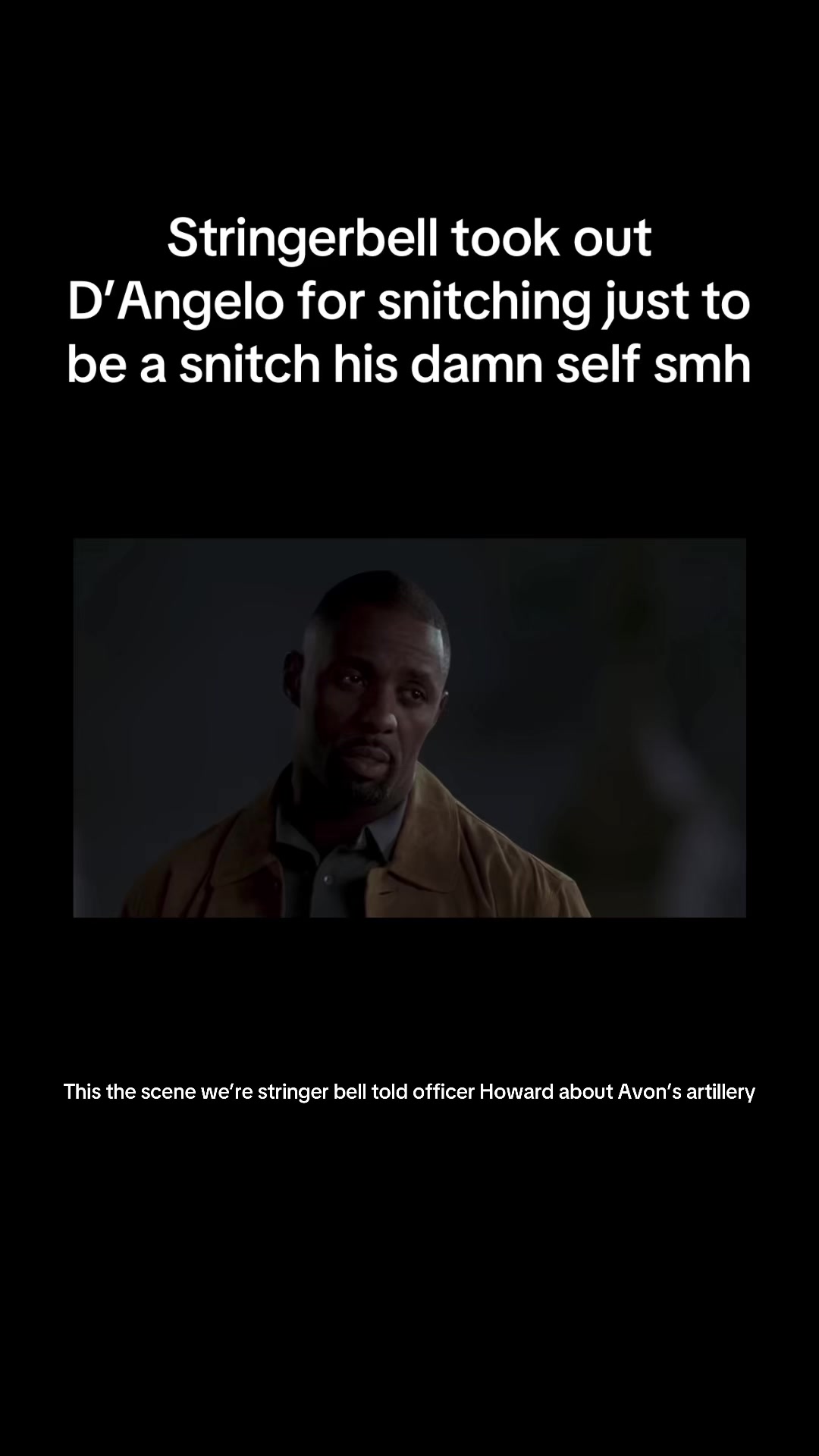 @SOLØ