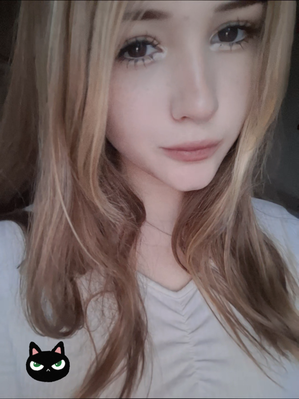 @лизалабутенка