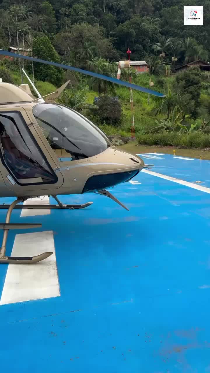 @Skytrade Aviation