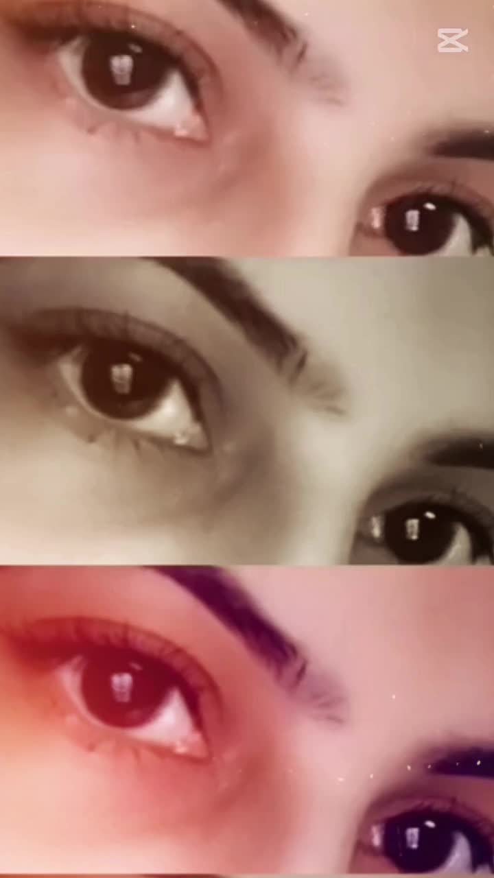 @افشین ملک 🧚