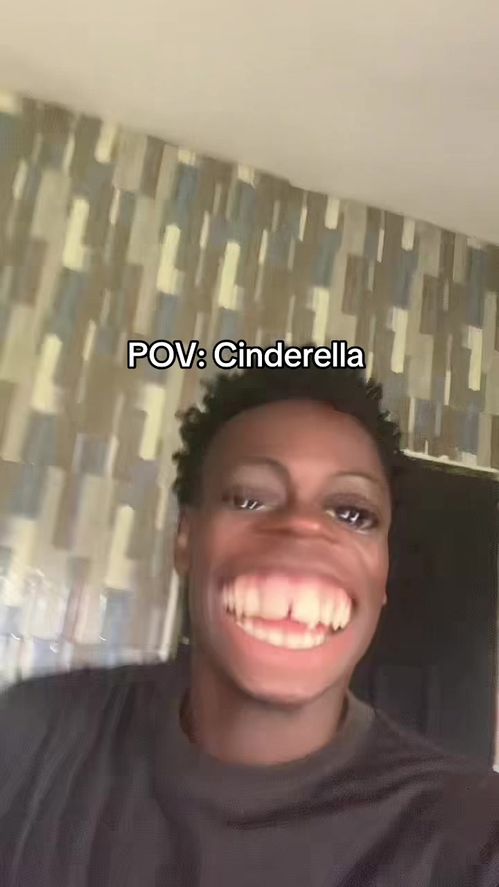 @KELV&Iuml;N💀