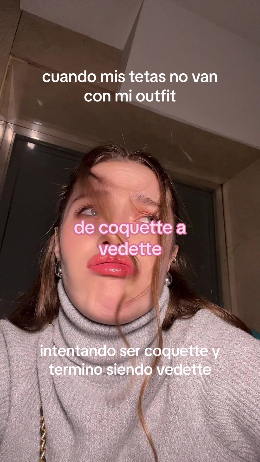 @María José Peró