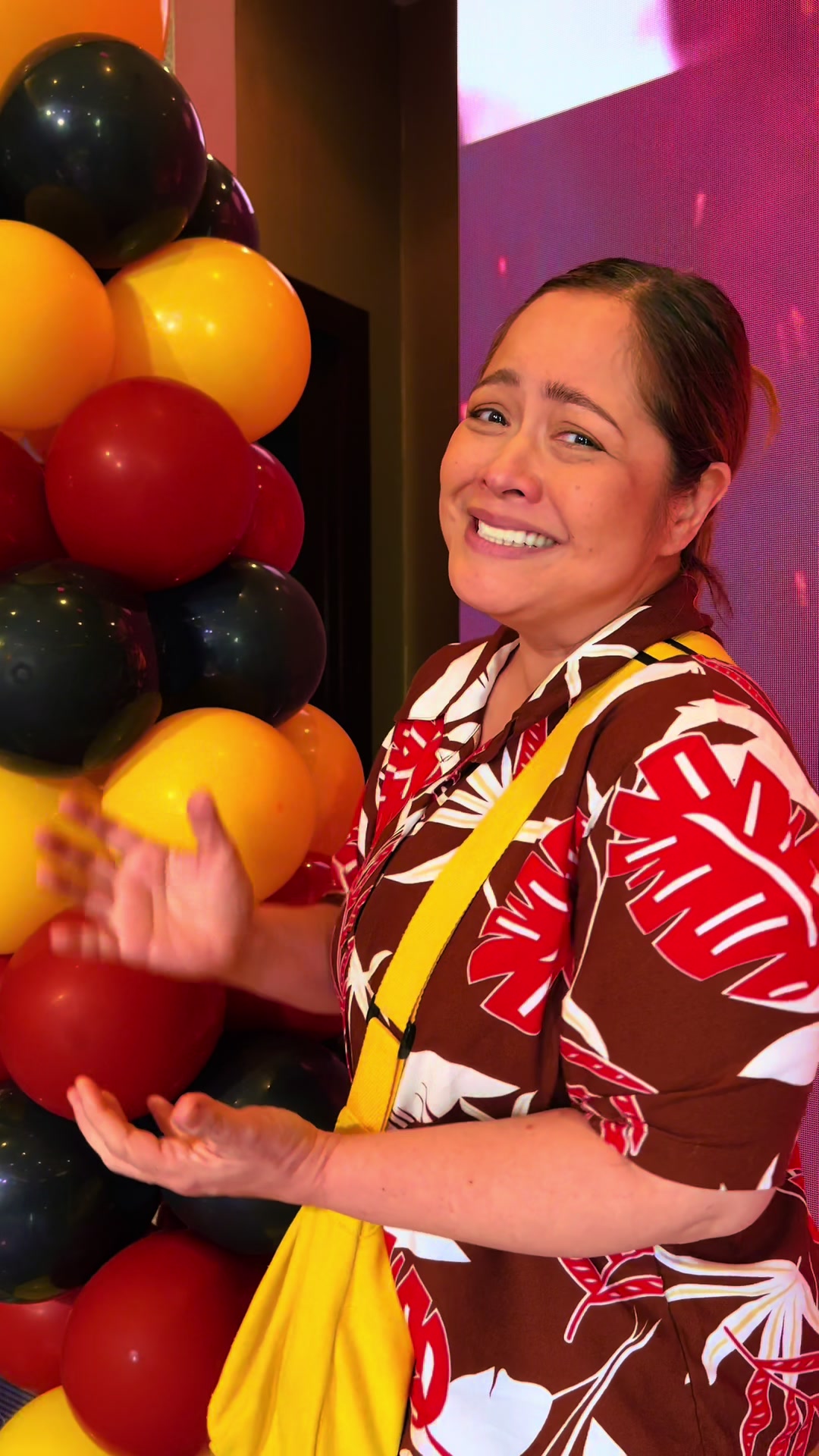 @Manilyn Reynes