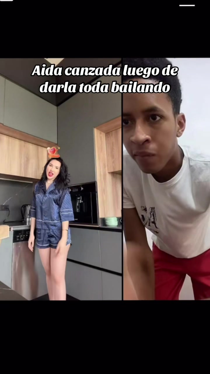 @Clips virales