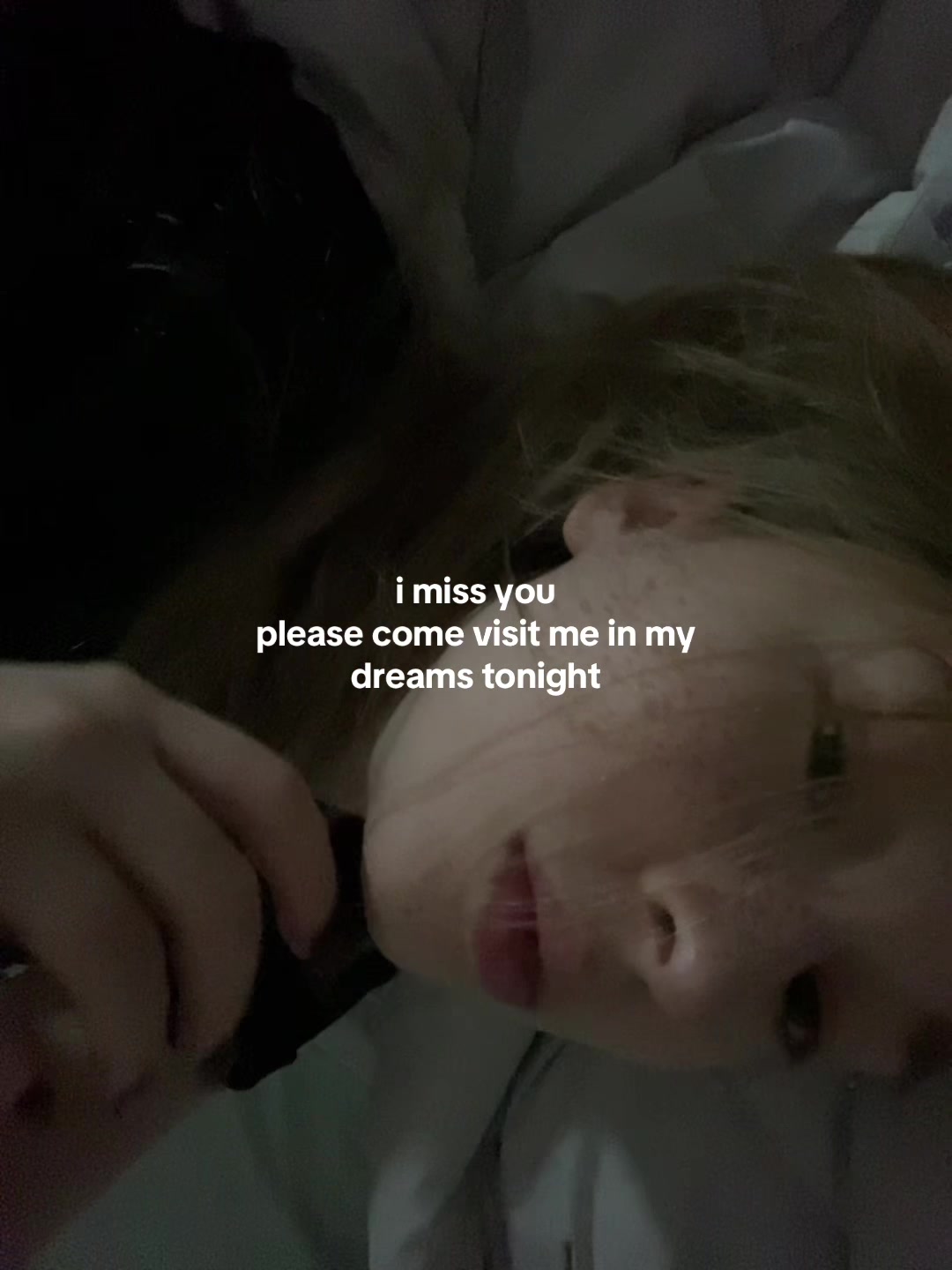 @тгк: diehekxn