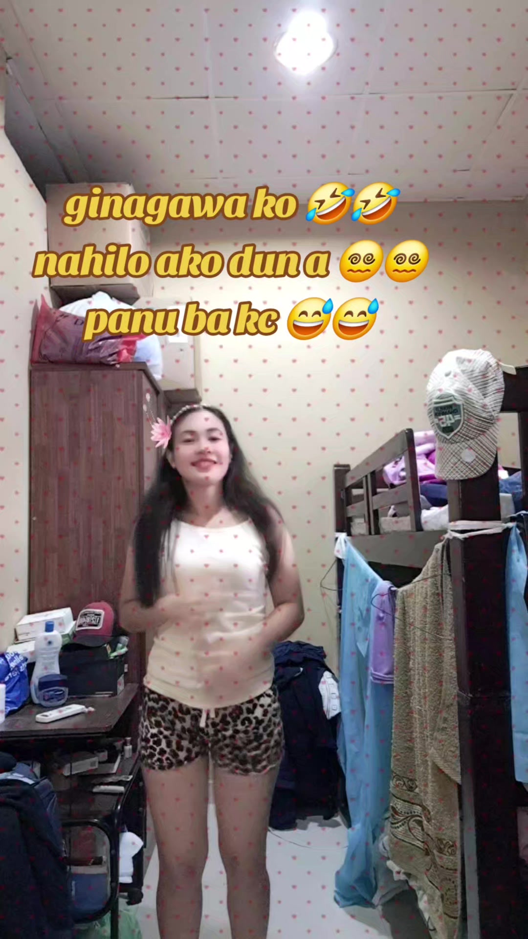 @😘💛🇦🇪𝕃𝕠𝕧𝕖𝕝𝕪𝕟🇦🇪💛😘