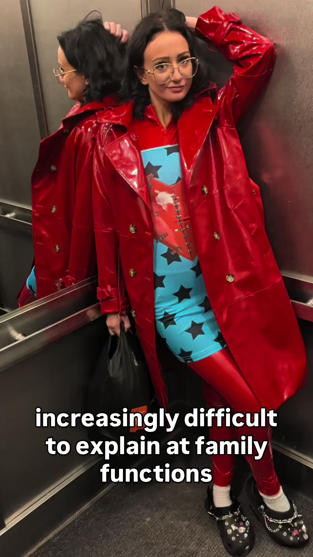 @SaintDecadence