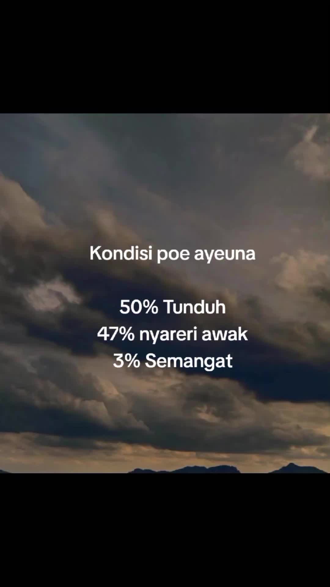 @mang dian gemoy