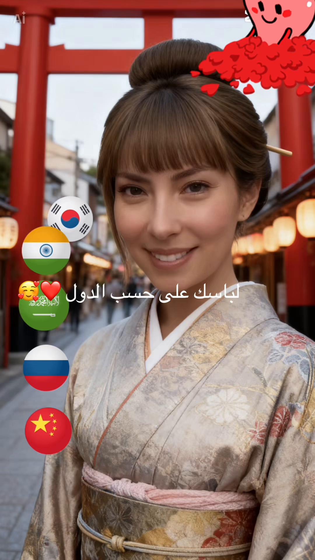 @hodnaleo: ⴱⵡⴷⵏⴰ ⵉⵣⵎ