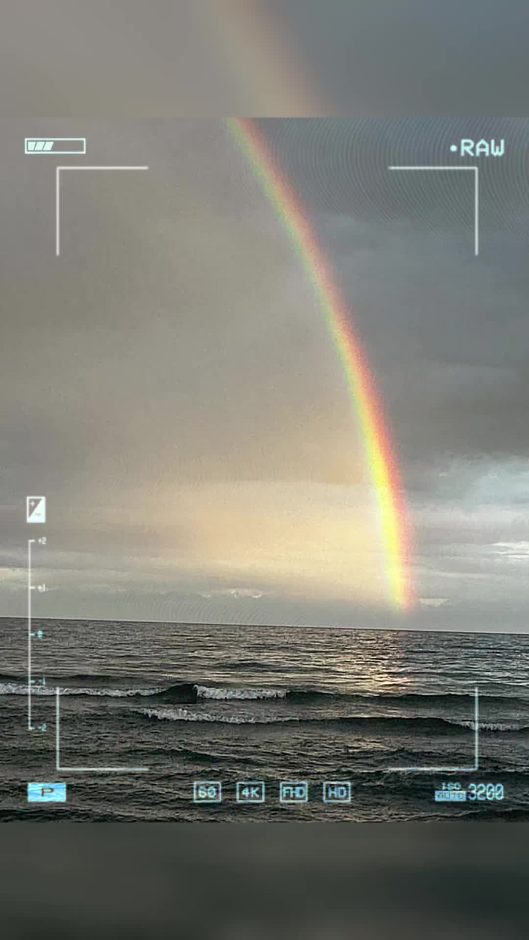 @Настюша
