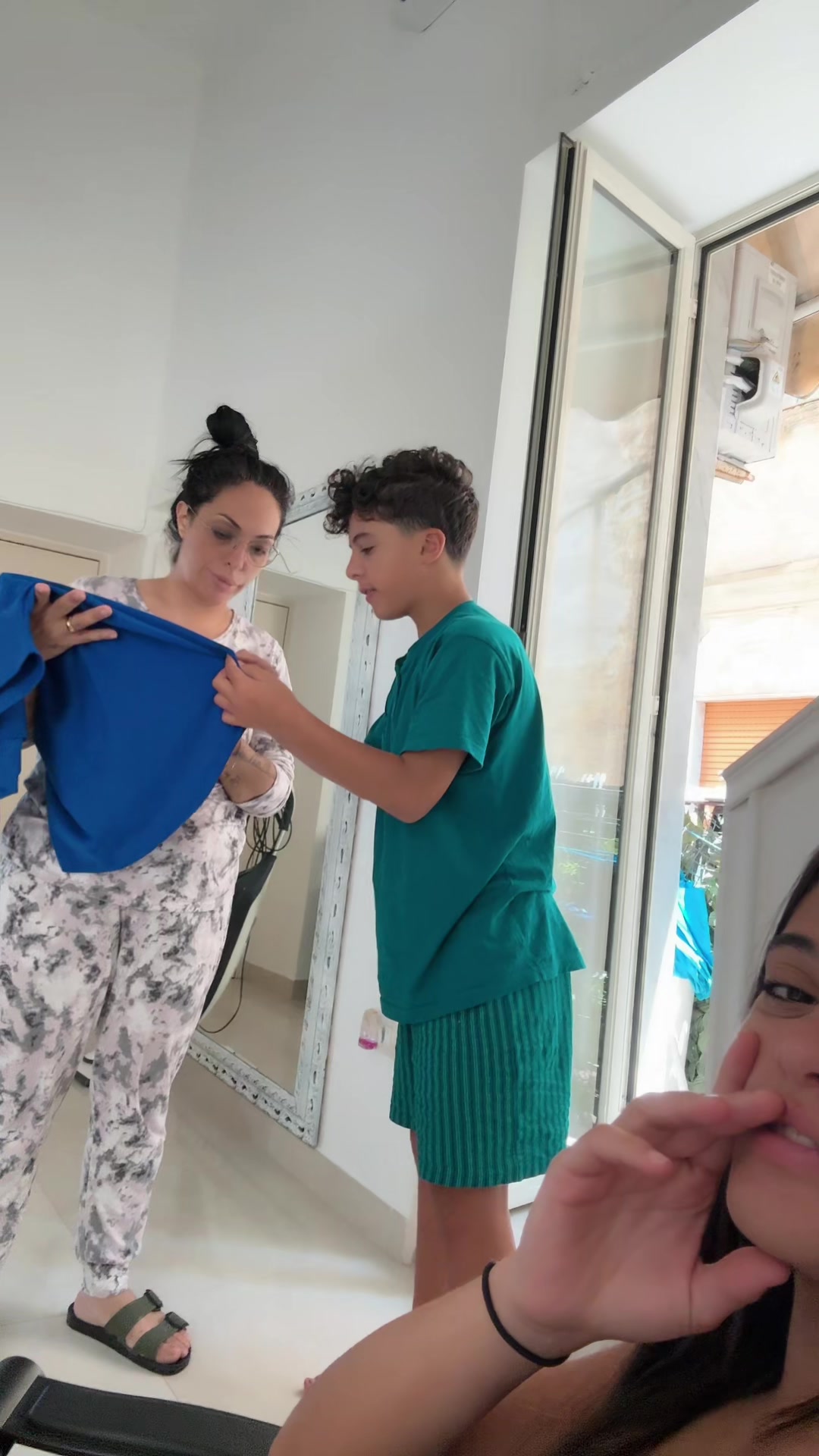 @🔥𝑳𝒂𝑫𝒐𝒓𝒊𝒔𝒓𝒆𝒂𝒍🔥