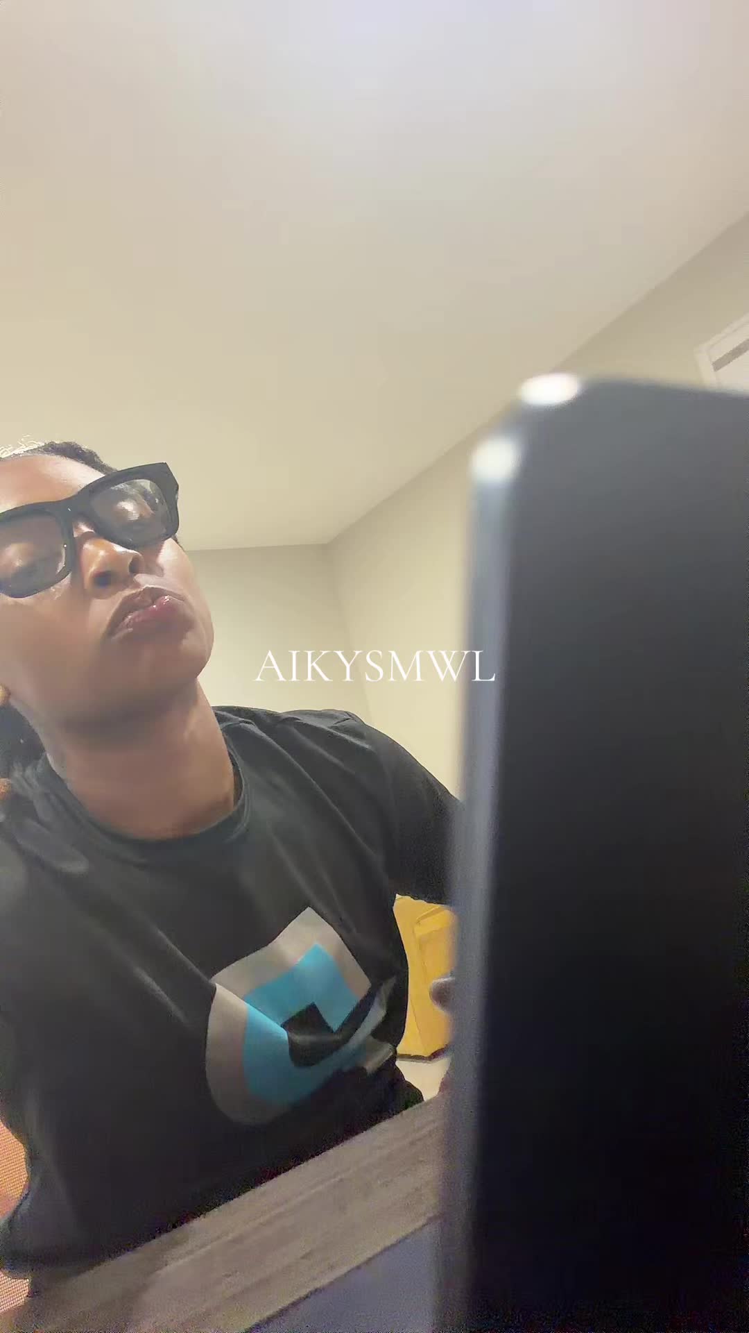 @KO2X