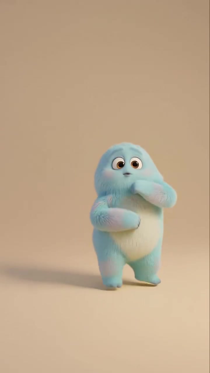 @Film Cổ