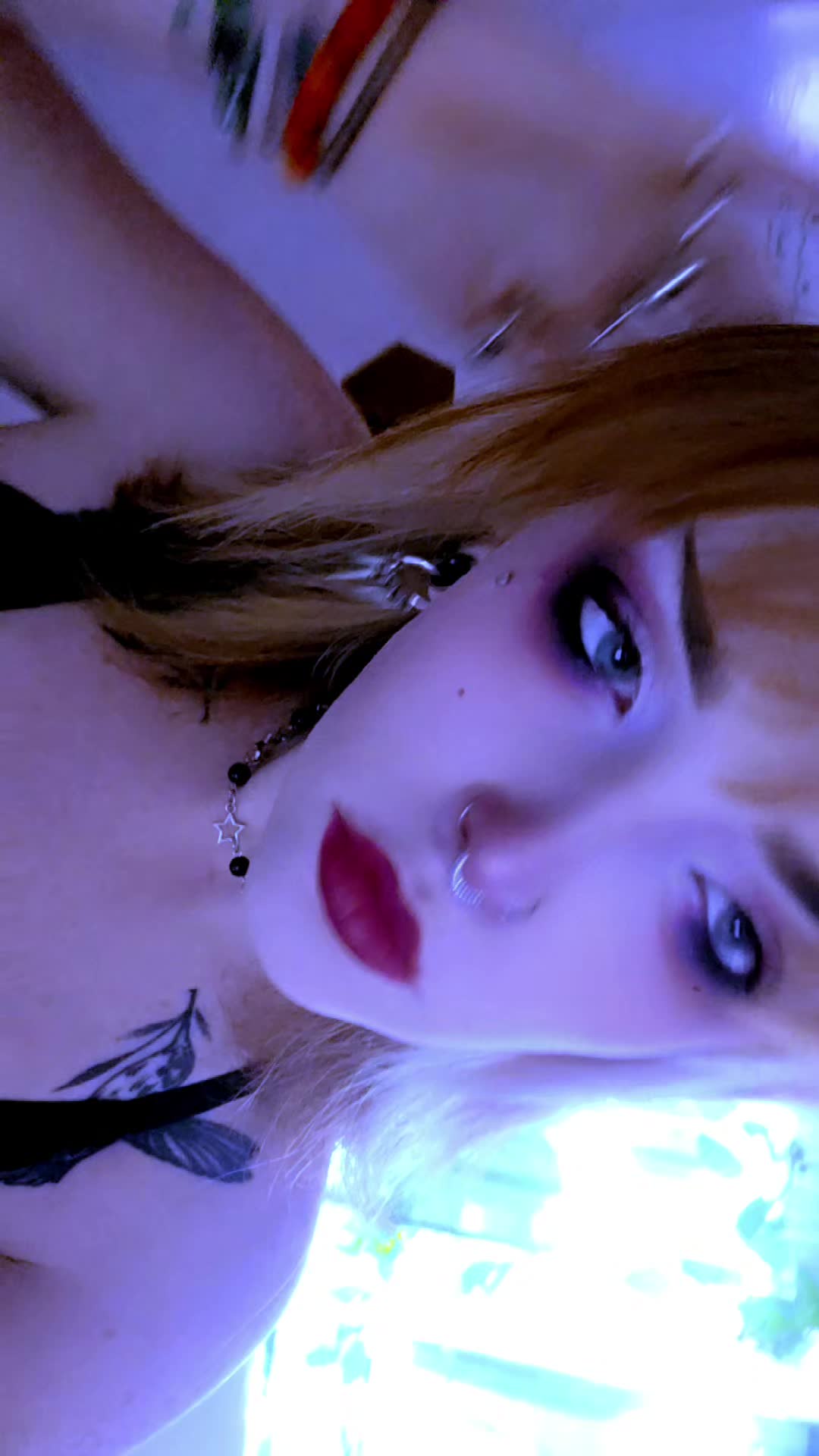@𝓕𝓵𝓪𝓶𝓮 🖤