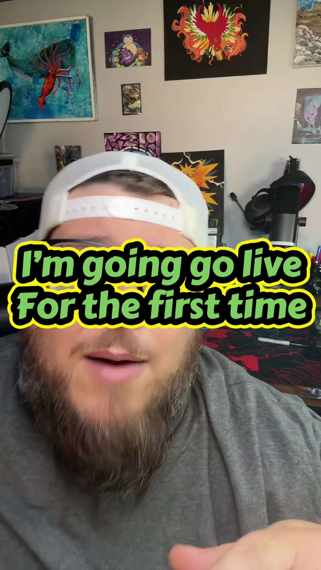 @GhostHustleTCG