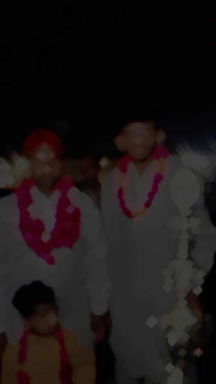 @jatt badmash