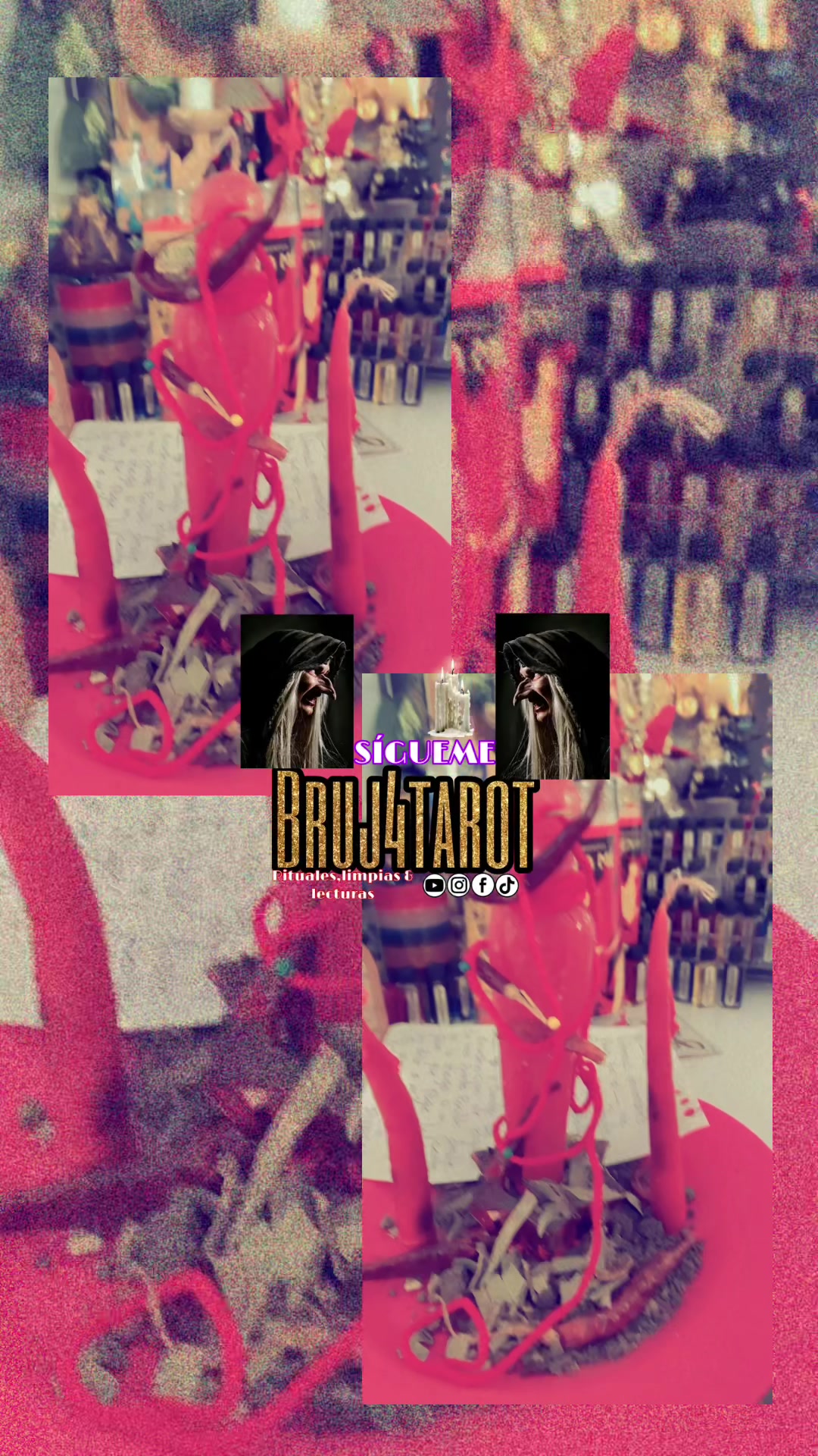 @bruj4tarot